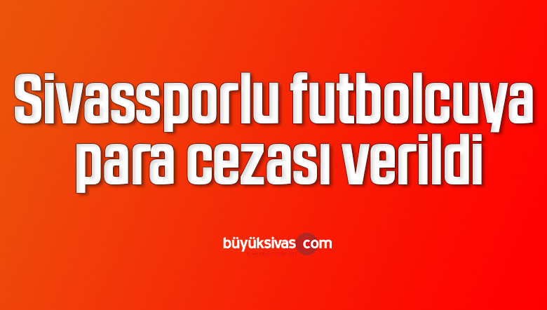 PFDK kararları açıklandı