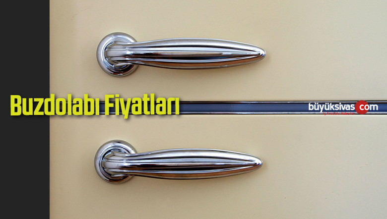 Buzdolabı Fiyatları