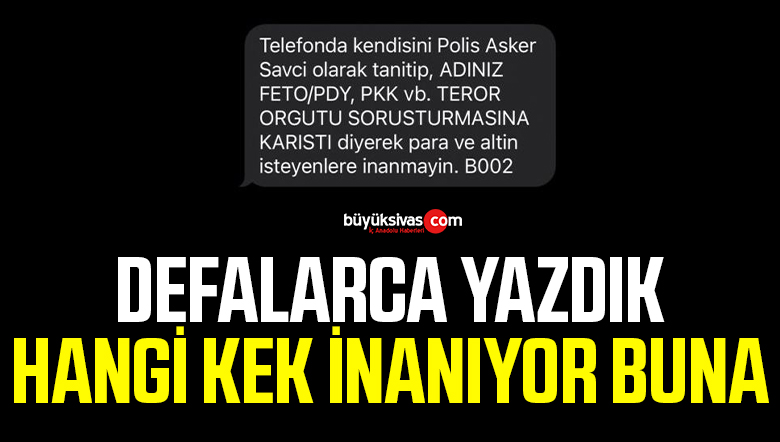 İÇ İŞLERİ