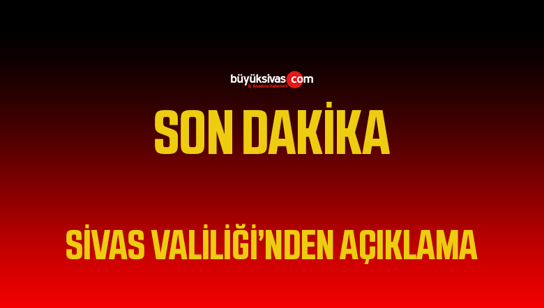 SON DAKŞKA