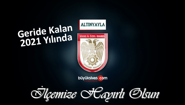 altı