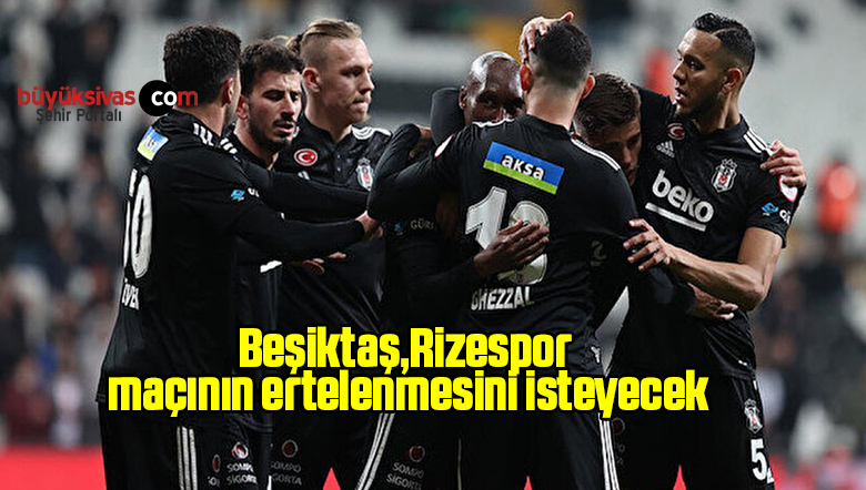 beşiktaş