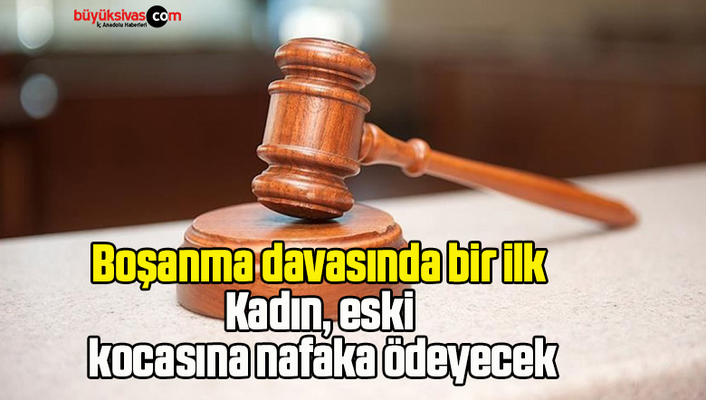 boşanma