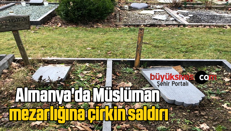 çirkin saldırı