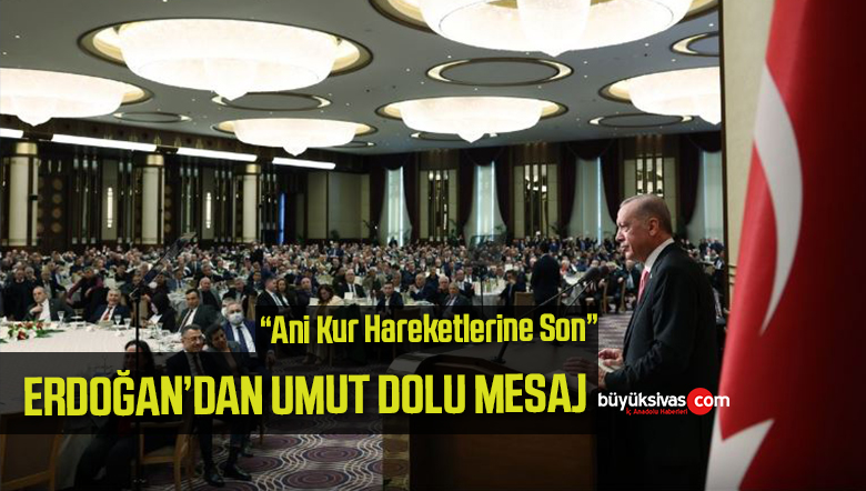 cumhurbaşkanı erdoğan