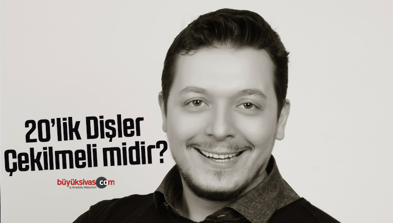 dişler