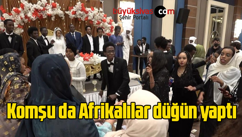 düğün