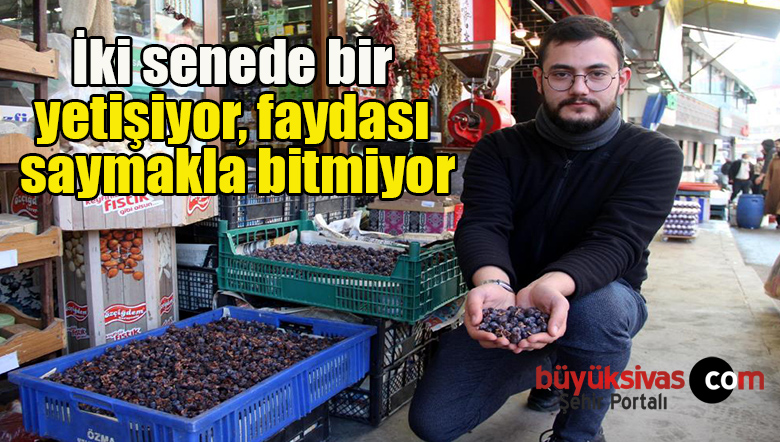 faydası