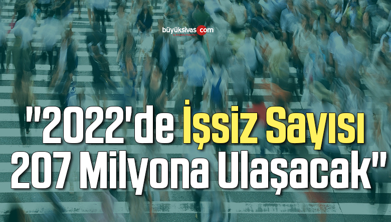 işsiz