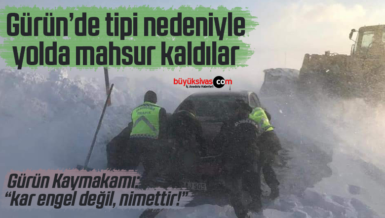 kar engel değil nimettir.jpg.