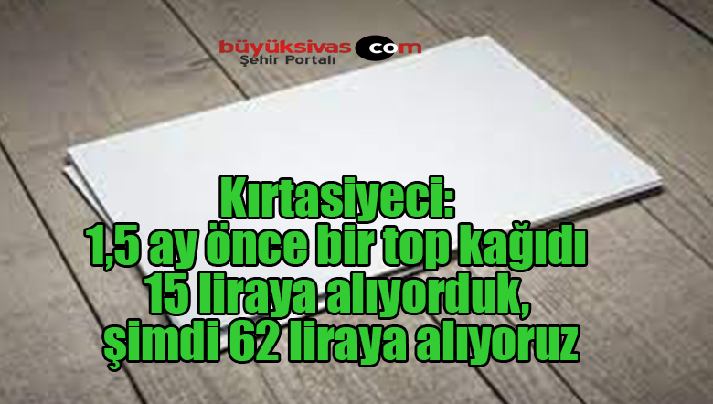 kirtasiye