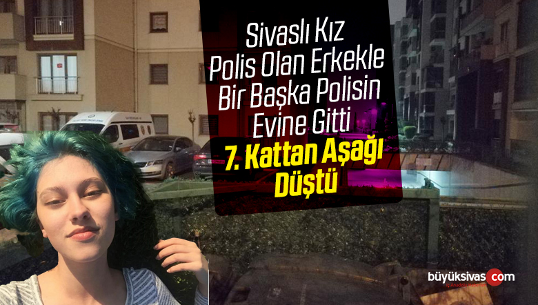 kız