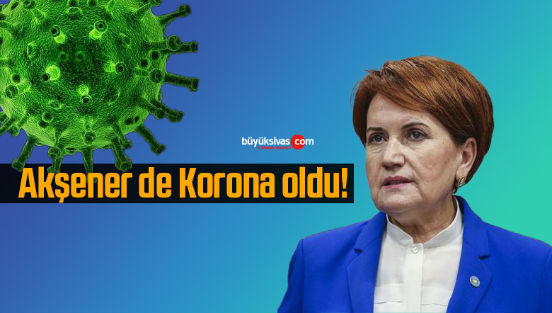 meral akşener