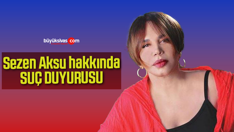 sezen aksu
