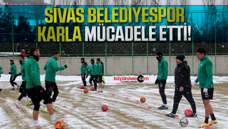 sivas belediyespor1