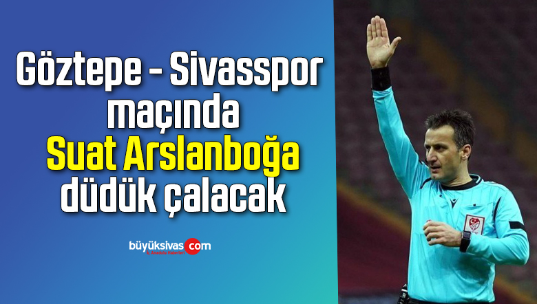 sivasspor