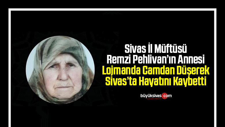şükriye pehlvan