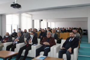 Web-Tapu ile zaman kaybına son Elden evrak bitiyor! İşlemler kısalıyor