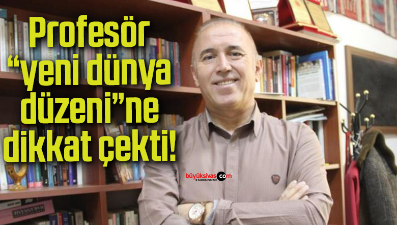 Metaverse-Paralel evren