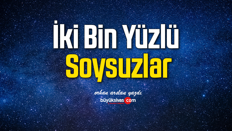 yüzsüz