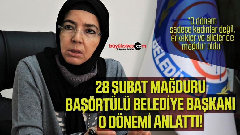 28 şubat mağduru
