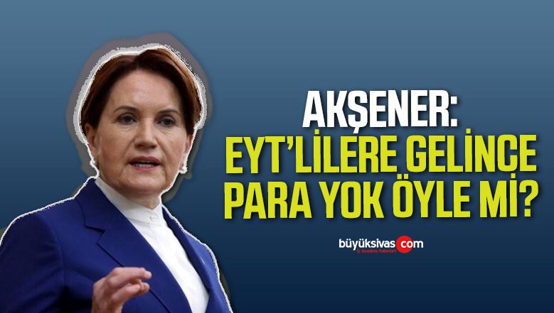 AKŞENER
