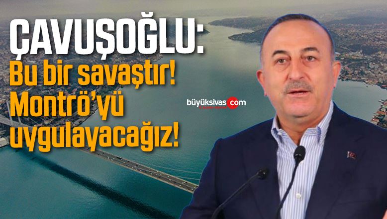 ÇAVUŞOĞLU