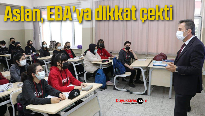 EBA