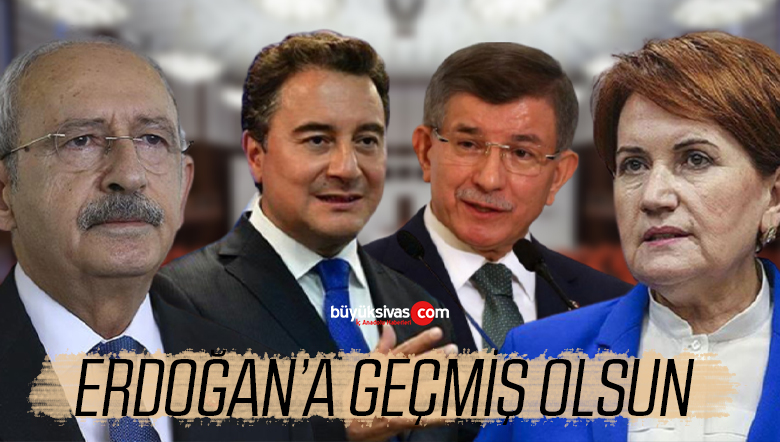 GEÇM