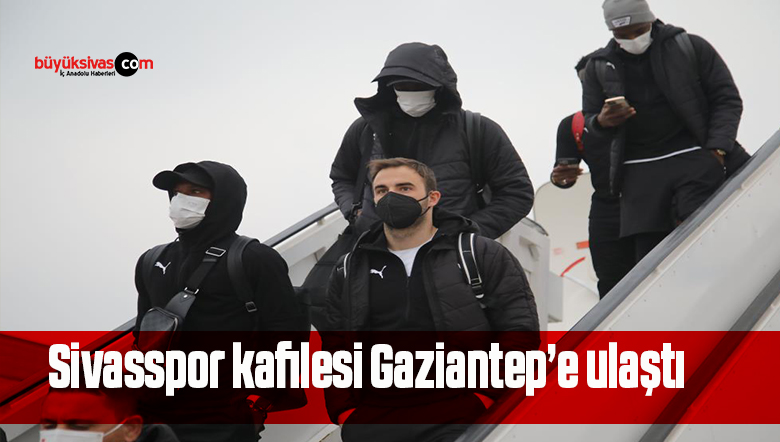 KAFİLE