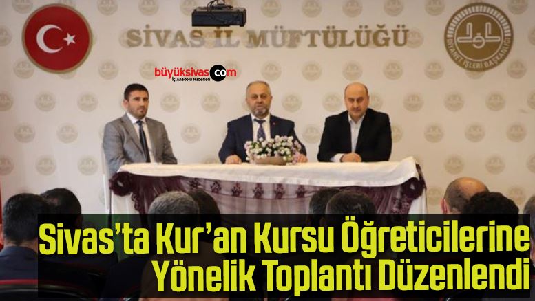 Kur'an kursu