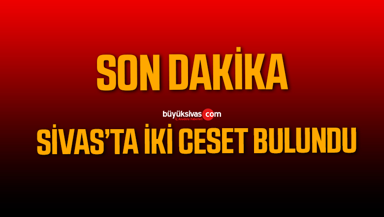 SONDAKİAK