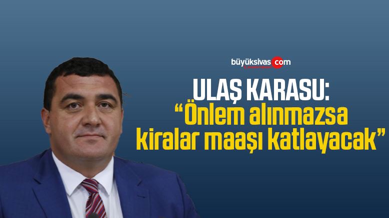 Konut fiyatları Meclis gündeminde: Önlem alınmazsa kiralar maaşı katlayacak