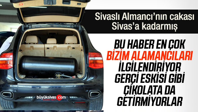 alamancılar