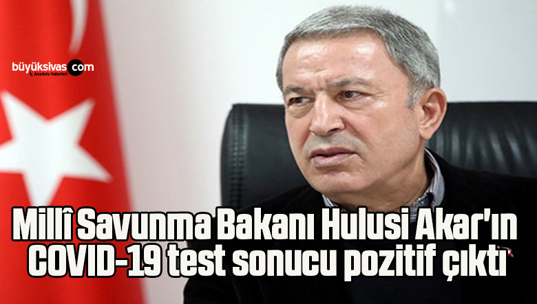 bakan