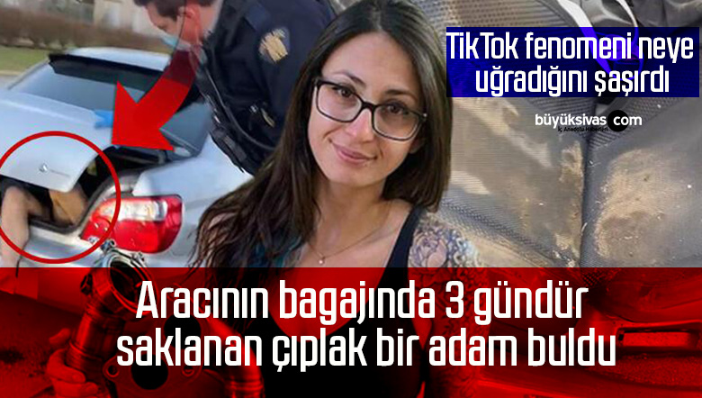 çıplak