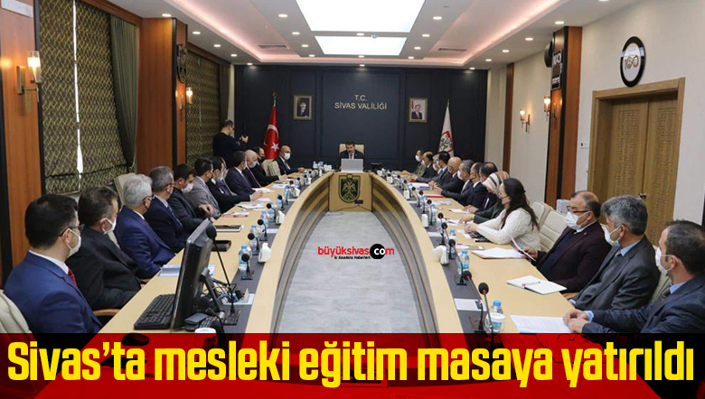 eğitim