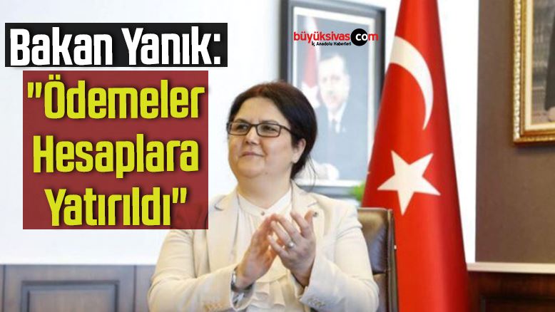 evde yardım ücreti