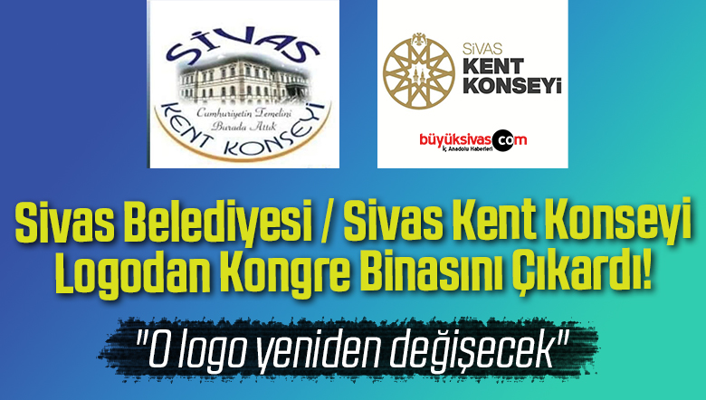 kent konseyi logo