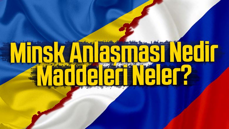 minsk anlatması