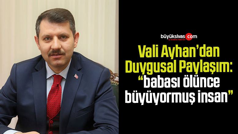 paylaşımında