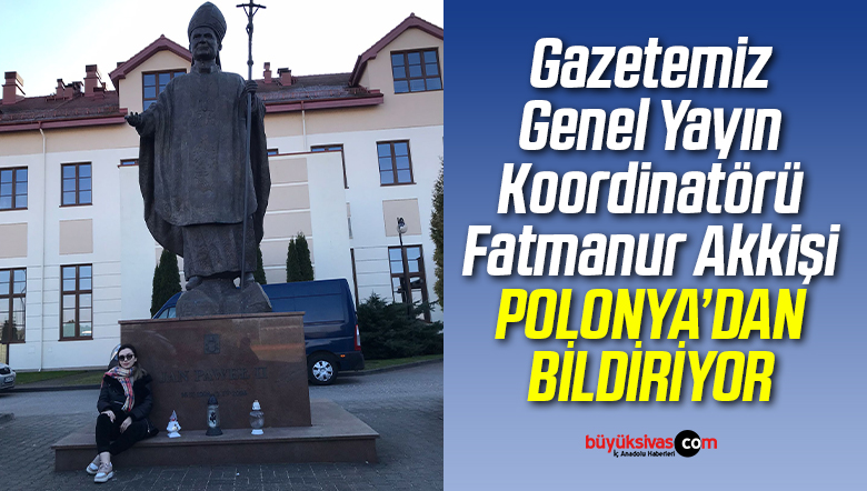 Polonya’da Eunice Fırtınası nedeniyle ülkede 524 bin hane elektriksiz kaldı