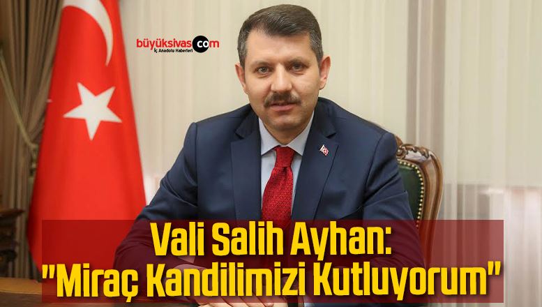 salih ayhan