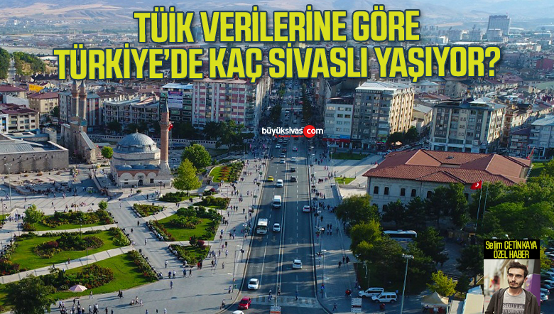 sivas