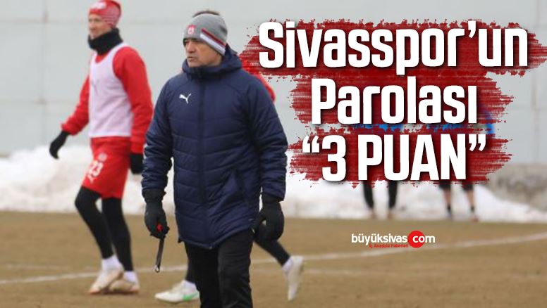 sivasspor