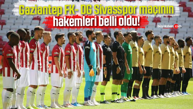 sivasspor