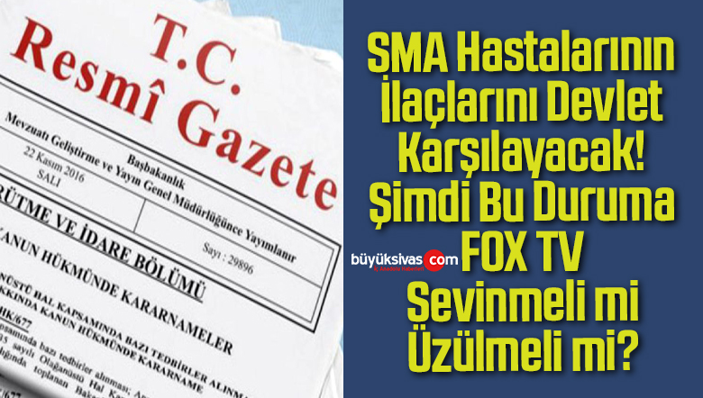 sma