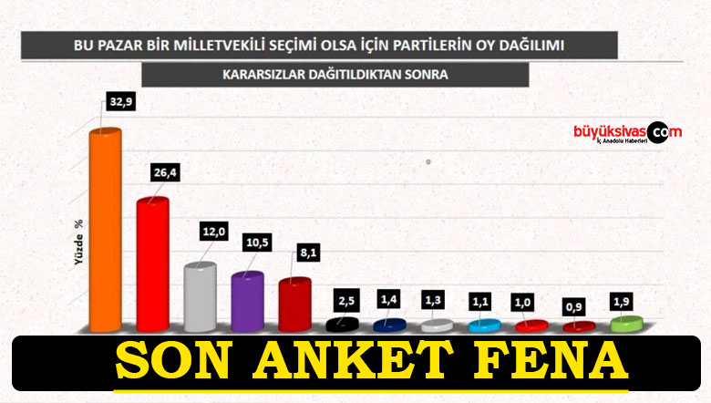 son anket