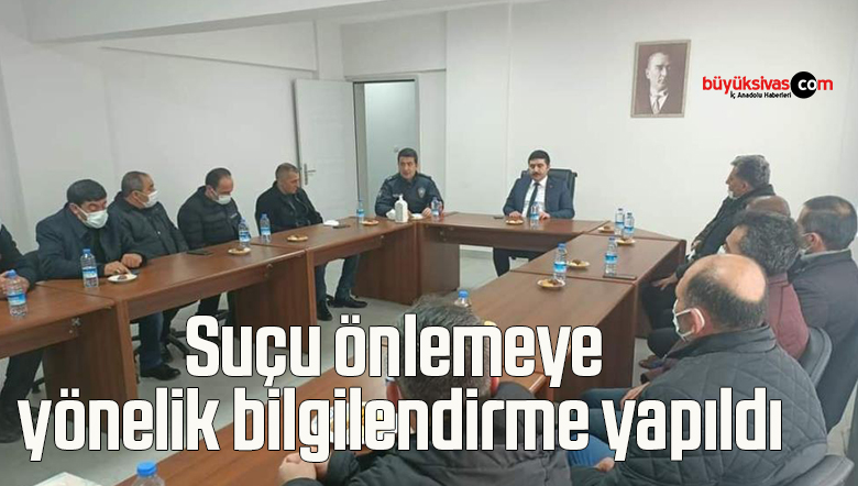 suca