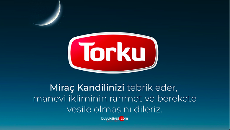 tork mirac